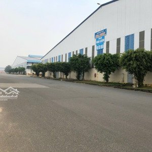 cho thuê kho 1.000m², 3.000m² tại icd tân cảng long bình, biên hòa, đồng nai. lh 