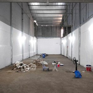 n66. đường phan trọng tuệ. cho thuê kho, xưởng 120m2