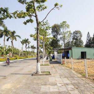 Gần 1000m2 đất ở Lâu Dài, Xây Cao Tầng - Giá Thấp Hơn Thị Trường 5tr/m2