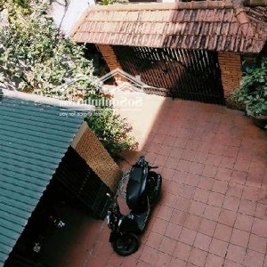 bán nhà khu giảng võ đống đa 150m x 5 tầng mt 6m ô tô đỗ gần vin giảng võ