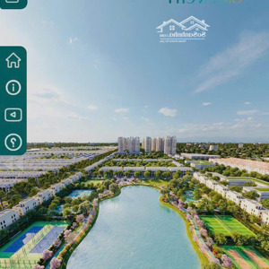 Diệu Hồng Gửi Quý Khách Sp Hot Vinhomes Green City, Hậu Nghĩa, Chuyên Các Mã Căn đẹp,suất độc Quyền