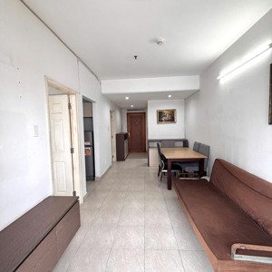 Chính Chủ Cho Thuê Căn Ehome 2pn, 2wc, Có Ban Công.giá 7,2 Triệu/tháng