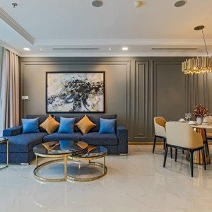 Cho Thuê Chcc Tân Phước Lý Thường Kiệt Q10, Dt75 M2 2pn 2wc Giá 10.5 Tr/th Lh Hương