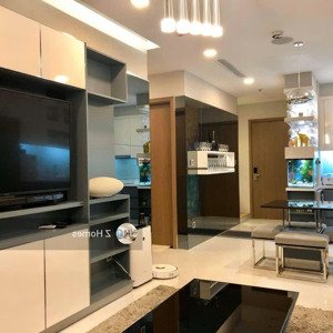 cho thuê căn 2pn full nội thất mới 100% cao cấp view thành phố chỉ 18tr/tháng lh 