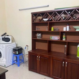 Chính Chủ Cho Thuê Nhà Nguyên Căn Hà đông