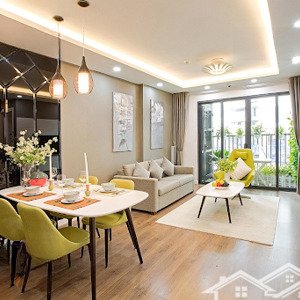 Bán Chung Cư Thái Nguyên 2n - Sẵn Có Hđ Thuê Tới 240 Triệu Trong 2 Năm Tại Tecco Elite City