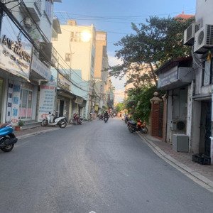 bán gấp: lô đất siêu đẹp/đc: cửu việt/trâu quỳ/dt:50m2/ mặt tiền 4m/ đường oto thông/giá:7,5 tỷ