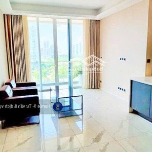 Cho Thuê Cc Sarina, Mai Chí Thọ, An Lợi đông, Q2, 28 Triệu, 90m2