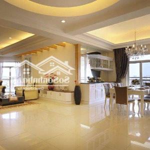 chính chủ cần bán gấp căn hộ flemington , q.11 , 97m2 , 3pn , giá 6.8 tỷ , lh , sổ