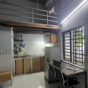 Chính Chủ Cần Cho Thuê Phòng Tại 03 Chơn Tâm 3 Hòa Khánh Nam - Liên Chiểu - Đà Nẵng