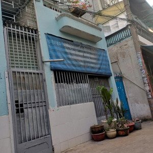 Nhà Ngay Aeon Tân Phú, Sổ Hồng Riêng, Chỉ 70tr/m2