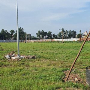 Chính Chủ Bán Căn Hdb Thanh Trì - Palmy Biztown. Giá 7x. Mặt đường 70. Tiềm Năng. Lh 