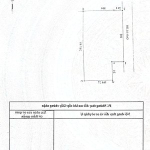 Chủ Cần Bán Trạm Dừng Chân Hoà Hiếu (tổng Dt 41900m2 đất Cln - Hiện đã Xây Dựng 1/4 đất)