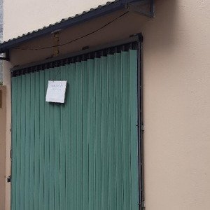 Nhà ở Cho Gia đình Nhỏ, Sv (gần Chợ Văn Trì, Minh Khai, Btl, Hn)
