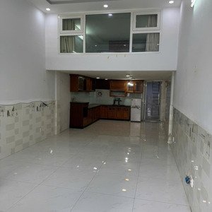 Tôi Cần Bán Chung Cư 82m2 Lão Tử - P14 - Quận 5. Giá 3 Tỷ