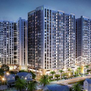 cần bán gấp căn hộ chung cư richstar , q.tân phú , 65m2 ,2pn , giá 2,8 tỷ , lh 
