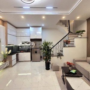 nhà đẹp hàm nghi - ô tô vào nhà - full nội thất ở luôn - nhỉnh 9 t.ỷ - vị trí đẹp xuất sắc