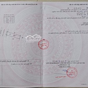 chính chủ cần bán đất nền dự án central garden bình dương, 4,05 tỷ, 102,5 m2.