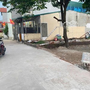 Bán đất Nền Dự án Tiền Phong, 54 Triệu, 72.5m2, Mặt Tiền 4.3m, Pháp Lý đầy đủ