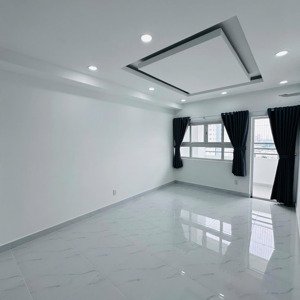 Cho Thuê Cc Conic Boulevard, 84m2, 7 Triệu Vnd, View đẹp, đầy đủ Nội Thất