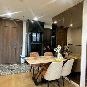Kapok Rental - Cho Thuê Lumiere Riverside 2pn. Giá Cực Hấp Dẫn. Hotline 24/7