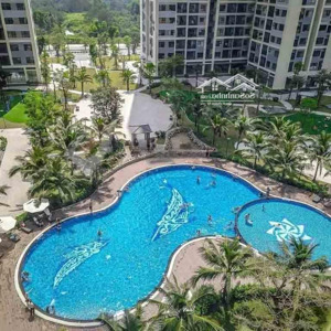 Chính Chủ Cho Thuê Nhanh Căn 2pn Full Nội Thất Giá 6.5tr/tháng Vinhomes Grand Park