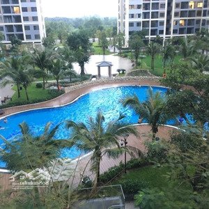 Cho Thuê Nhanh 2pn2wc Giá 5.5 Tr/tháng Vinhomes Grand Park Khu Origami