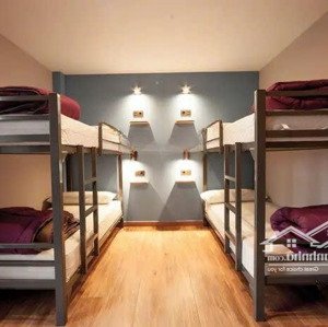 Cho Thuê Phòng Trọ Tại Homestay Tại Ngõ 413 Hoàng Quốc Việt Giá Chỉ Từ 1.200k - 1.650k/1 Tháng