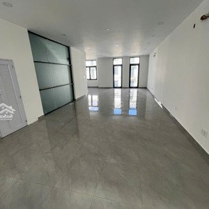 Bán Nhà Phố 5 Lầu Vinhomes Quận 9 Giá 24,4tỷ đã Hoàn Thiện - Khu Manhattan