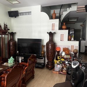 bán nhà mặt tiền hồ biểu chánh hòa cường nam, hải châu giá rẻ nhất khu vực!