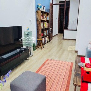 Bán Mặt Phố Yên Phụ - Tây Hồ Lộng Gió - Sát đường Thanh Niên, Cổ Ngư - Hồ Trúc Bạch. 75m2 + 4t