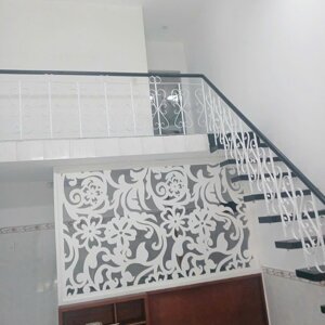 Bán nhà Trung tâm TT. Hà Lam, 94 m2, nở hậu, 5 tỷ 750, đường 10m5, Tiểu La, Thăng Bình
