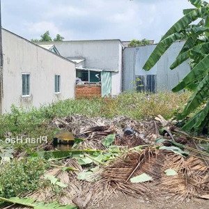 đất mỹ thạnh an, bến tre, dt 100m2/530 triệu, ngay dl sinh thái phát đạt, cần ra trong tháng