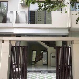 Bán nhà phân lô Cầu Diễn, 55m2 5 tầng, hoàn thiện xịn sò, không quy hoạch