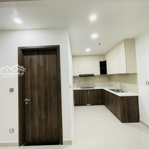 Duy Nhất 1 Căn Hộ Cao Cấp 2pn - đã Có Sẵn Nội Thất: 11 Triệu/tháng - Cc Q7 Boulevard