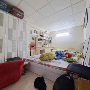 Bán Gấp Nhà 1/ Khu Vườn Lài, Văn Cao, 65.6m2, Cách 50m Ra Mt. Giá: 4,9 Tỷ Bớt