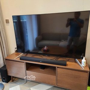 Kapok Rental. Cho Thuê Galleria Metropole 1pn Full Nt. Giá Cực Hấp Dẫn. Hotline 24/7