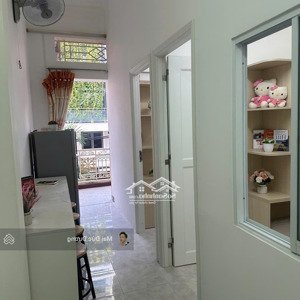 Cho Thuê Phòng 2pn, Khu K300, Ngay Chân Tòa Nhà Etown, Phường 12, Tân Bình. Full Nt - Giá 8,5tr/th