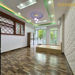 cho thuê căn phòng cao cấp ngay aeon ban công chill chill cho buổi chiều hè