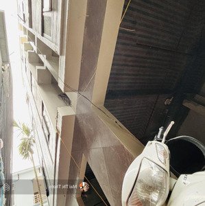 Bán Căn Hộ Dòng Tiền Ccmn đại Mỗ- 60m- 5 Tầng Thang Máy- 12 Phòng Khép Kín Gác Xép- 12 Tỷ