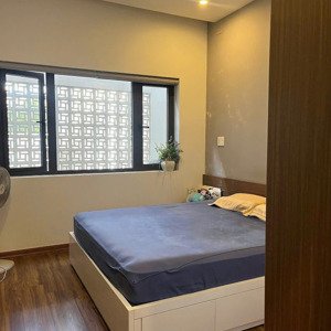 Bán Nhà 3 Tầng 3 Mê Mới Mt đường 7m5 Hoàng đình ái - Sát Chung Cư Hoà Xuân - Cẩm Lệ