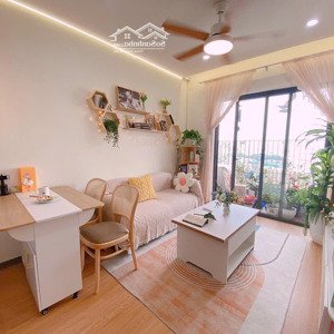 Cho Thuê Căn Hộ 2pn Bcons Ngay Làng đại Học Thủ đức. Giá Thuê 5,5 Triệu/tháng. Lh 
