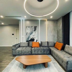 Cho Thuê Căn Hộ Chung Cư Goldseason, 75m2 , 2pn , Giá 14tr/1 Tháng Lh: 0941.''.580.''.164.