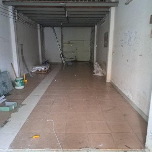 cho thuê nhà cấp 4 hẻm lớn đường phan anh giá chỉ 8 triệu/tháng