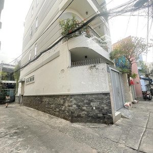 chủ nhà cần bán gấp, giảm 500 triệu nhà trung tâm quận 10, hòa hưng gần cmt8