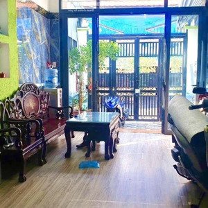 Mặt Tiền Kinh Doanh - độc Lộc - Tân Phú - Nhà 4 Tầng Mới đẹp Hoàn Công đủ- Thiết Kế Lệch Tầng đẹp