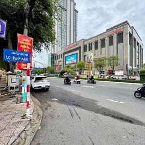 Nền 50m2 Sổ Hồng Thổ Cư Hẻm Nhánh Mạc Thiên Tích,.1.59 Tỷ, Ninh Kiều Can Thơ