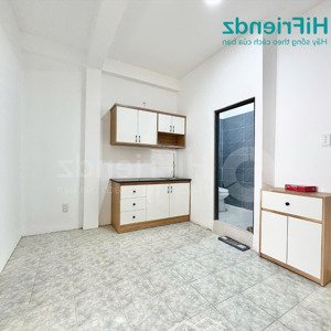 Cho Thuê Phòng Trọ Tại điện Biên Phủ, 8,5 Triệu, 30m2, View đẹp, Giá Cực Chất