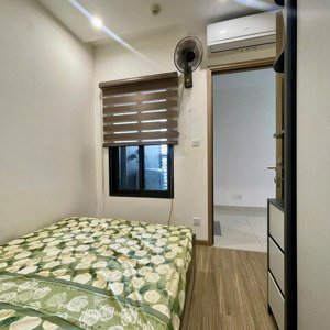 Chính Chủ Cho Thuê 2n1wc, Full đồ, Tầng Trung, View đẹp, Giá 7,5 Triệu Bao Phí Dịch Vụ, Vào ở Ngay