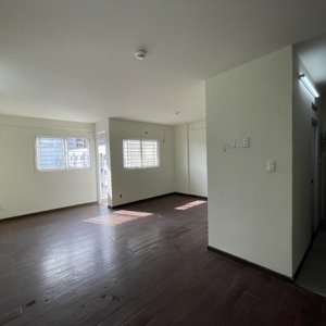 Cho Thuê Cc Ehomes Nam Sài Gòn, 5 Triệu Vnd, 40m2, 1pn, 1wc, View đẹp
